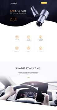 產(chǎn)品網(wǎng)頁設(shè)計與網(wǎng)站設(shè)計的核心要素與實踐策略