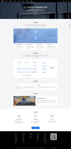 Web網頁與網站設計 原理、流程與最佳實踐