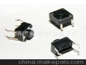 進(jìn)口輕觸開關(guān)6供應(yīng)商,價(jià)格,進(jìn)口輕觸開關(guān)6批發(fā)市場(chǎng) 馬可波羅網(wǎng)