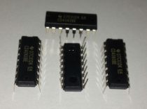 新飛小家電廠商公司_2021年新飛小家電較新批發商_新飛小家電