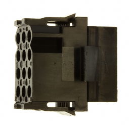 SMS12R 1 價(jià)格 供應(yīng)商 產(chǎn)品參數(shù) DataSheet下載 特價(jià) 華強(qiáng)旗艦