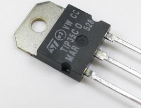 藍牙IC收購中心高價回收【變量3】批發價格-中科商務網