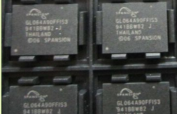 [市場動(dòng)態(tài)]S29GL064A90FFIS3原裝現(xiàn)貨供應(yīng)/批發(fā)