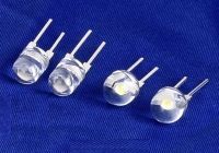 批發(fā)5MM 8mm 10MM 150mA 單芯片系列(圖)_電子元器件_世界工廠網(wǎng)中國產(chǎn)品信息庫