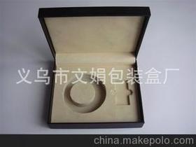 電子元器件市場動態(tài) 批發(fā)價格走勢與廠家分析