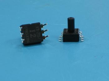 天津塘沽區(qū)電子元器件批發(fā) 價格、供應商與市場分析