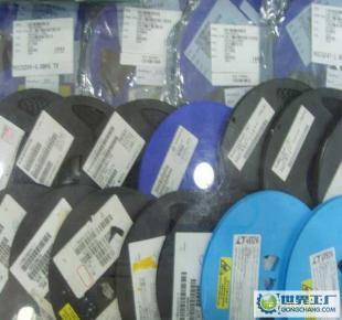 深入了解MOS管型號(hào) SD2305、KD2305、2305及SI2305的規(guī)格與應(yīng)用