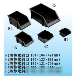 珠海環保電子產品生態鏈 批發、供應與廠家的共贏格局